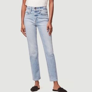 FRAME jeans